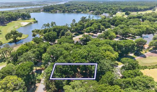 Photo #33 of 476 Lake Shore, Sunset Beach, NC 0.3 acres