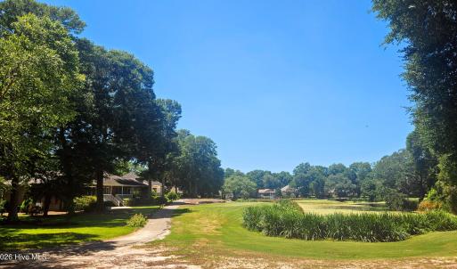 Photo #1 of 476 Lake Shore, Sunset Beach, NC 0.3 acres