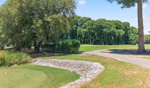 Photo #4 of 476 Lake Shore, Sunset Beach, NC 0.3 acres