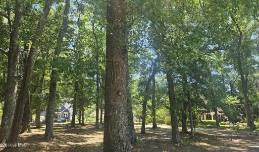 Photo #29 of 476 Lake Shore, Sunset Beach, NC 0.3 acres