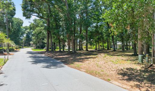 Photo #10 of 476 Lake Shore, Sunset Beach, NC 0.3 acres
