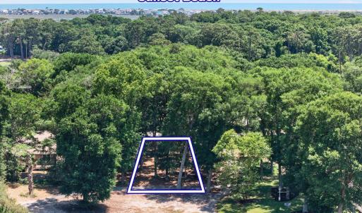 Photo #25 of 476 Lake Shore, Sunset Beach, NC 0.3 acres
