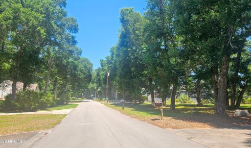 Photo #11 of 476 Lake Shore, Sunset Beach, NC 0.3 acres