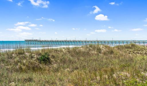 Photo #36 of 476 Lake Shore, Sunset Beach, NC 0.3 acres