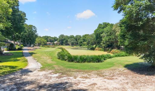 Photo #8 of 476 Lake Shore, Sunset Beach, NC 0.3 acres