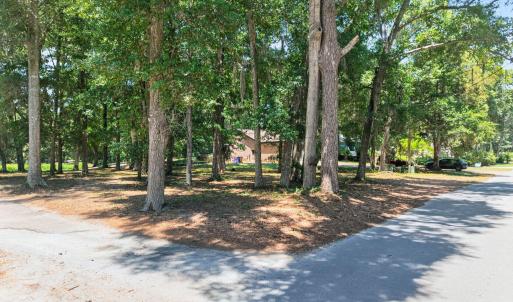 Photo #13 of 476 Lake Shore, Sunset Beach, NC 0.3 acres