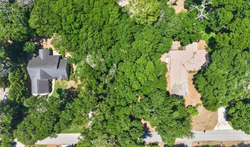 Photo #23 of 476 Lake Shore, Sunset Beach, NC 0.3 acres