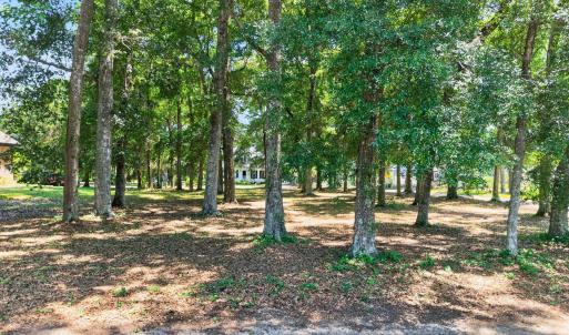 Photo #14 of 476 Lake Shore, Sunset Beach, NC 0.3 acres