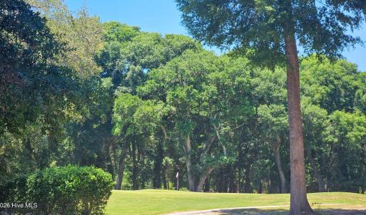 Photo #30 of 476 Lake Shore, Sunset Beach, NC 0.3 acres