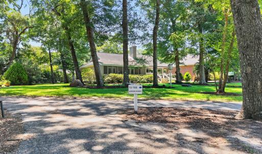 Photo #16 of 476 Lake Shore, Sunset Beach, NC 0.3 acres