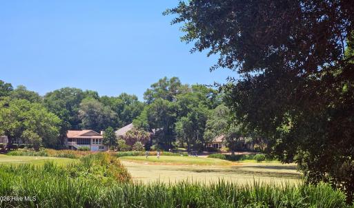 Photo #28 of 476 Lake Shore, Sunset Beach, NC 0.3 acres