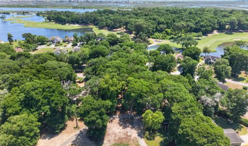 Photo #12 of 476 Lake Shore, Sunset Beach, NC 0.3 acres