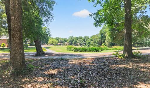 Photo #6 of 476 Lake Shore, Sunset Beach, NC 0.3 acres
