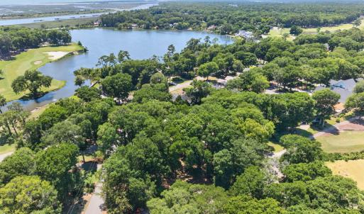 Photo #26 of 476 Lake Shore, Sunset Beach, NC 0.3 acres
