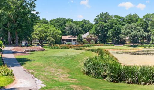 Photo #19 of 476 Lake Shore, Sunset Beach, NC 0.3 acres
