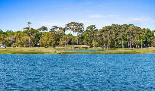 Photo #35 of 476 Lake Shore, Sunset Beach, NC 0.3 acres