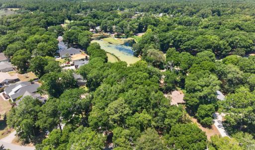 Photo #21 of 476 Lake Shore, Sunset Beach, NC 0.3 acres