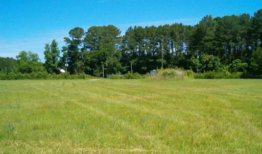 Photo #5 of 6152 Richlands, Jacksonville, NC 2.9 acres