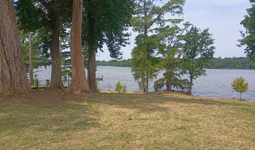 Photo #4 of 183 Herring, Merry Hill, NC 0.5 acres