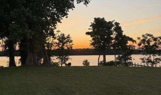 Photo #11 of 183 Herring, Merry Hill, NC 0.5 acres