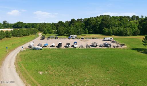 Photo #33 of 183 Herring, Merry Hill, NC 0.5 acres