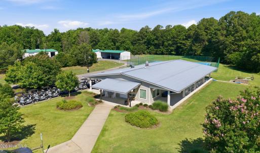 Photo #27 of 183 Herring, Merry Hill, NC 0.5 acres