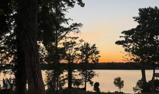 Photo #10 of 183 Herring, Merry Hill, NC 0.5 acres
