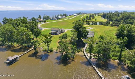 Photo #14 of 183 Herring, Merry Hill, NC 0.5 acres