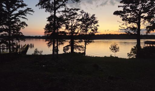 Photo #1 of 183 Herring, Merry Hill, NC 0.5 acres