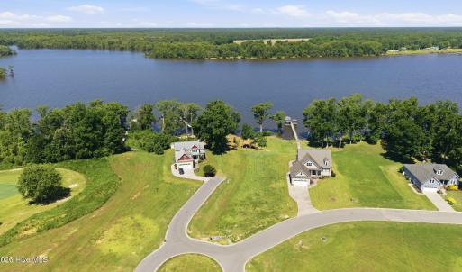 Photo #17 of 183 Herring, Merry Hill, NC 0.5 acres