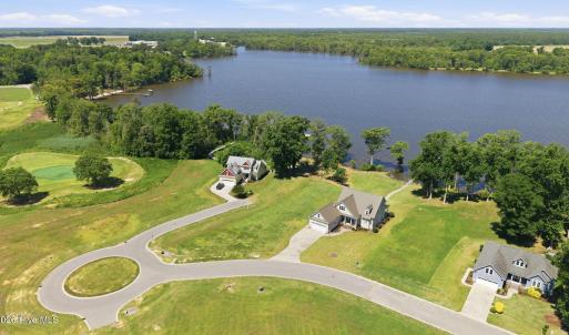 Photo #19 of 183 Herring, Merry Hill, NC 0.5 acres