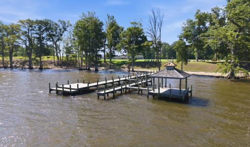 Photo #30 of 183 Herring, Merry Hill, NC 0.5 acres