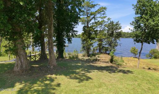 Photo #3 of 183 Herring, Merry Hill, NC 0.5 acres