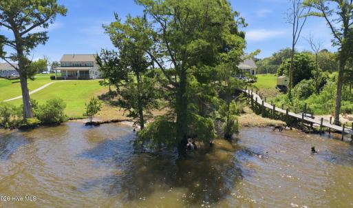 Photo #13 of 183 Herring, Merry Hill, NC 0.5 acres