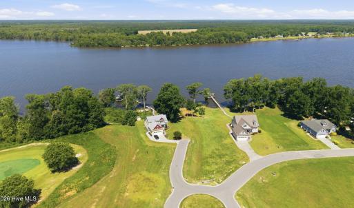 Photo #18 of 183 Herring, Merry Hill, NC 0.5 acres
