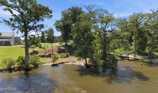 Photo #7 of 183 Herring, Merry Hill, NC 0.5 acres