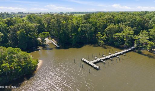 Photo #32 of 183 Herring, Merry Hill, NC 0.5 acres