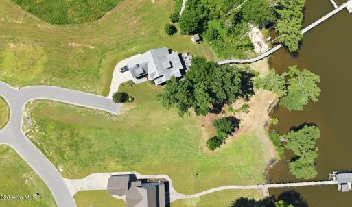Photo #16 of 183 Herring, Merry Hill, NC 0.5 acres