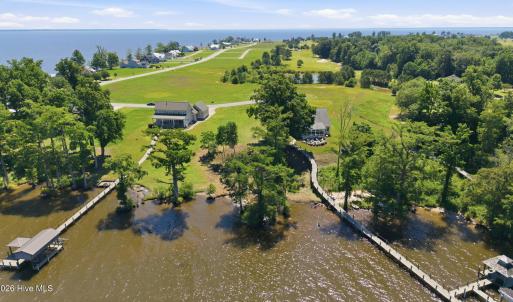 Photo #12 of 183 Herring, Merry Hill, NC 0.5 acres