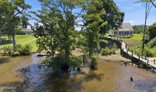 Photo #8 of 183 Herring, Merry Hill, NC 0.5 acres