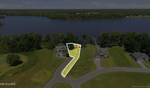 Photo #15 of 183 Herring, Merry Hill, NC 0.5 acres
