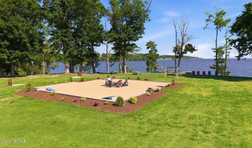 Photo #31 of 183 Herring, Merry Hill, NC 0.5 acres
