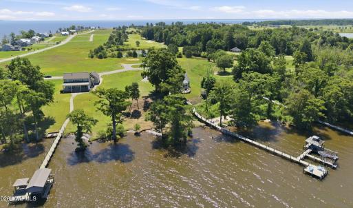 Photo #9 of 183 Herring, Merry Hill, NC 0.5 acres