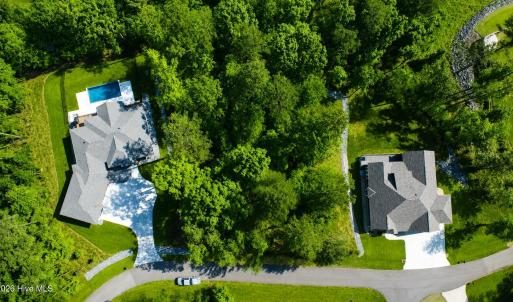 Photo #2 of Lot 22 Gerard, McCormick, SC 0.7 acres