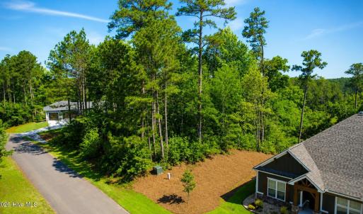Photo #3 of Lot 22 Gerard, McCormick, SC 0.7 acres