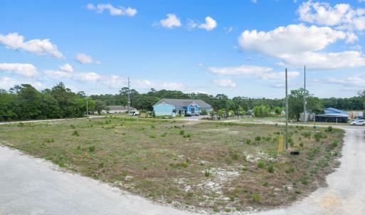 Photo #3 of 2822 Holden Beach, Supply, NC 1.1 acres