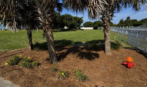 Photo #3 of 100 Ocean Bluff, Indian Beach, NC 0.3 acres