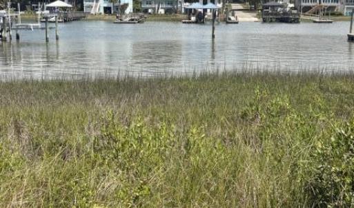 Photo #12 of 850 Heron Landing Wynd, Holden Beach, NC 0.4 acres