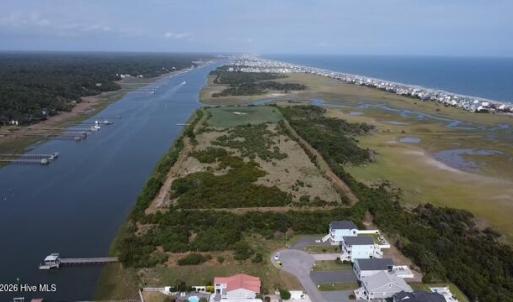 Photo #9 of 850 Heron Landing Wynd, Holden Beach, NC 0.4 acres