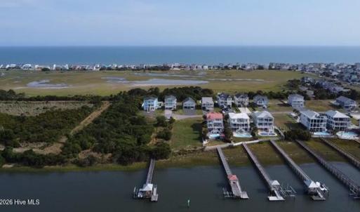 Photo #6 of 850 Heron Landing Wynd, Holden Beach, NC 0.4 acres